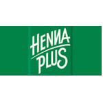 HennaPlus
