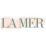 La Mer