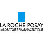 La Roche Posay