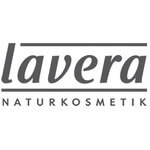 Lavera