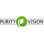 Purity Vision