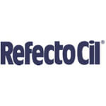 Refectocil