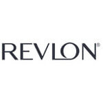 Revlon