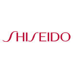 Shiseido