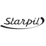 Starpil