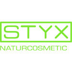Styx