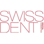 Swissdent