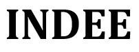 Indee