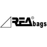 REAbags