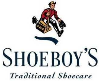 Shoeboy´s