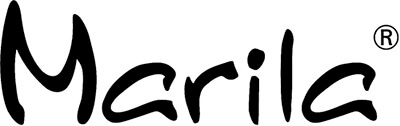 Marila