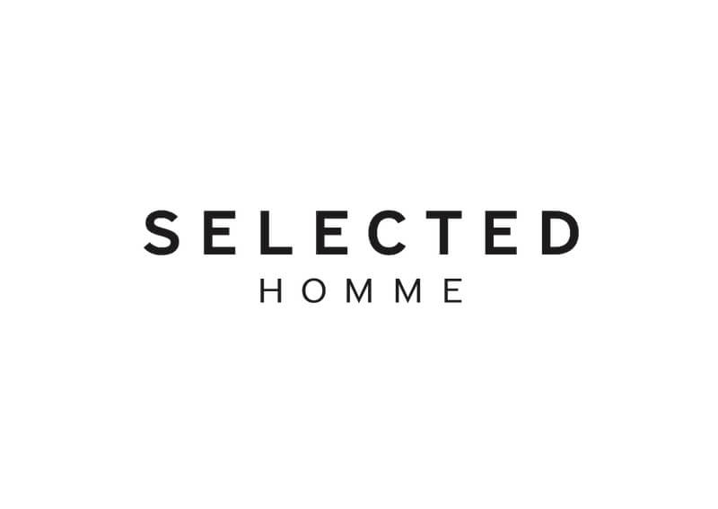 SELECTED HOMME