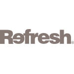 Refresh