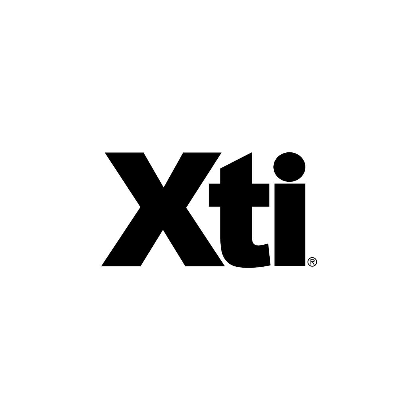 XTi