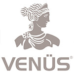 Venüs