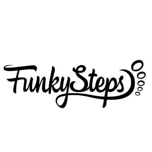 Funky Steps