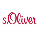 logo s.Oliver
