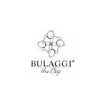 Bulaggi