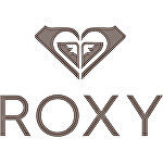 ROXY