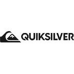 Quiksilver