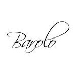 Barolo