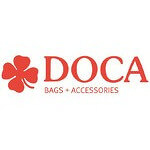 Doca