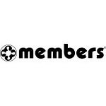 Member‘s