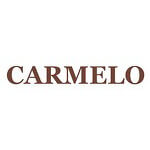 Carmelo