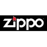 Zippo