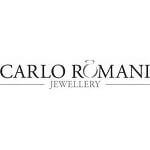 Carlo Romani