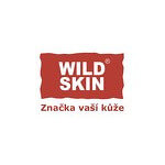 Wildskin