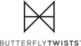 Butterfly Twists
