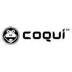 Coqui