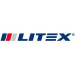 Litex
