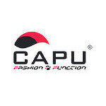CAPU