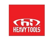Heavy Tools