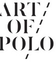 Art of Polo