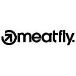 Meatfly