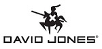 David Jones