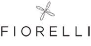 Fiorelli