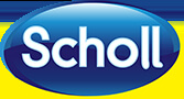 Scholl