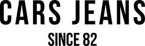 Cars Jeans