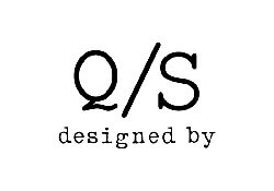 Q/S designed by