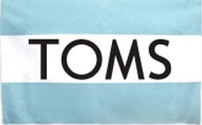 TOMS