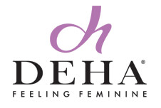 Deha