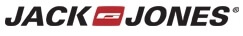 Jack&Jones