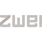 ZWEI
