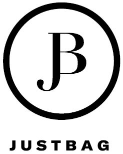 JustBag