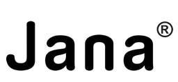 Jana