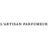 L´Artisan Parfumeur